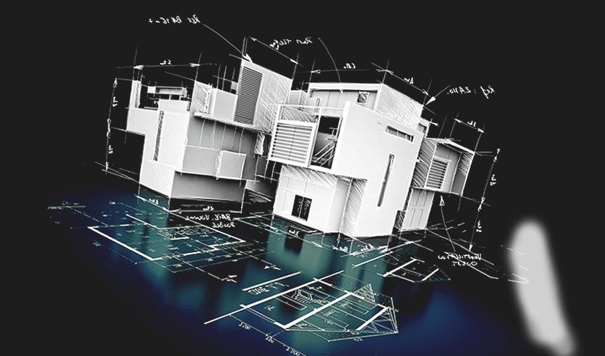 Bim технологии в архитектуре и градостроительстве