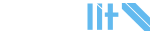 Логотип компании Bonolit