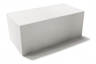 Стеновой блок Bonolit D500 600x300x250 Бонолит