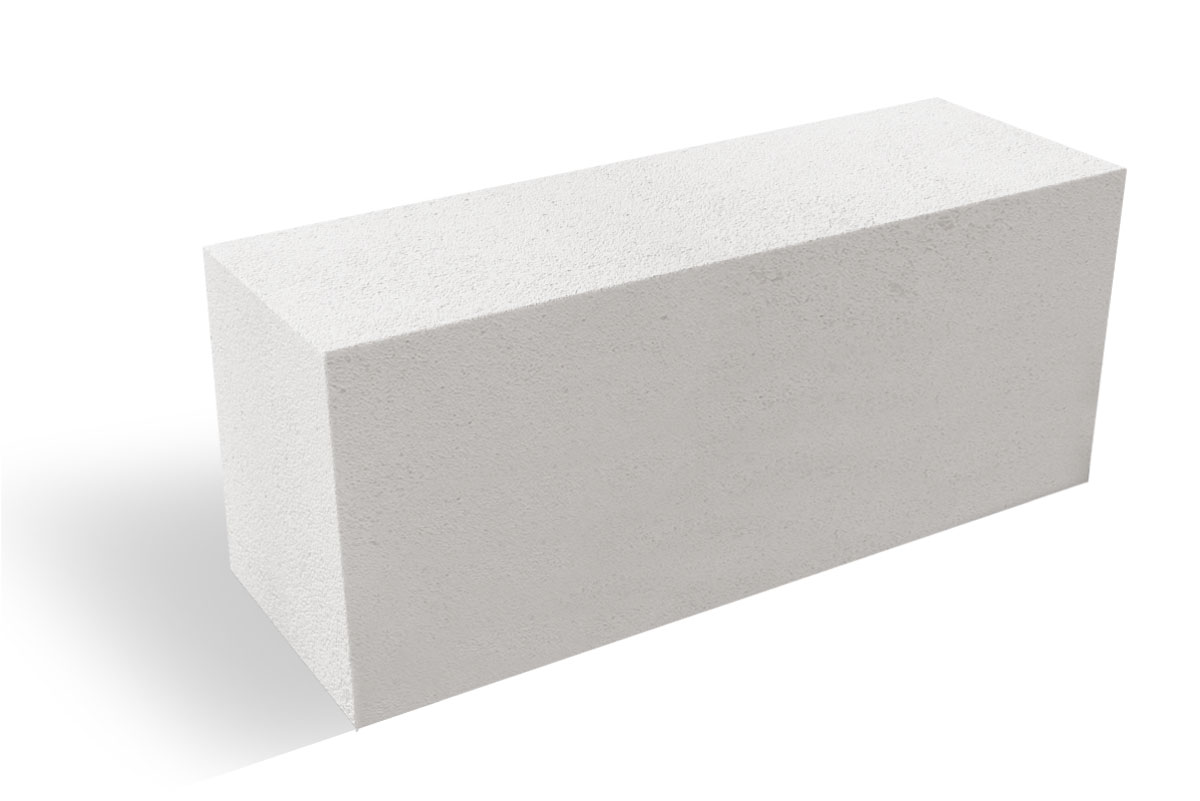 Утеплитель Каменный утеплитель Bonolit D200 600x250x200