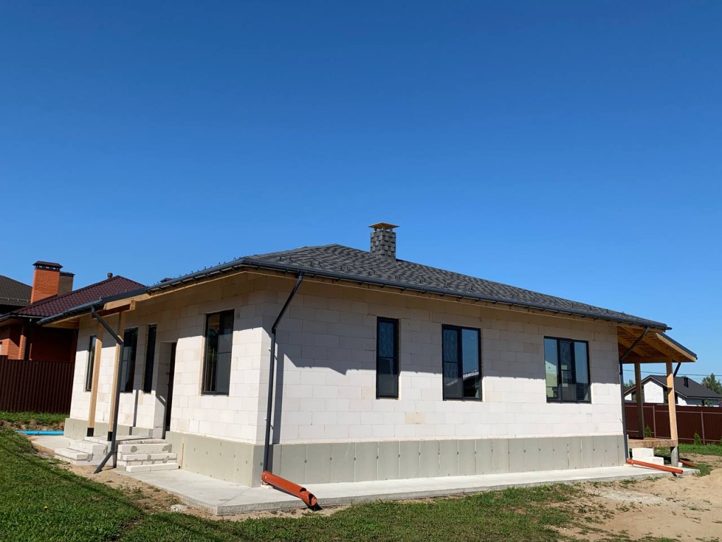 Щелково, Квартал Васильевский, Ул. Весенняя_1.jpg