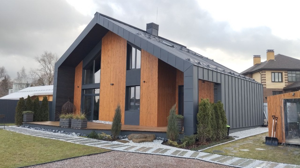 Щелково, Квартал Васильевский, Ул. Луговая_6.jpg