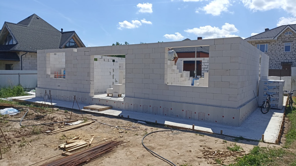 Щелково, Квартал Васильевский, Ул. Вишневая_4.jpg