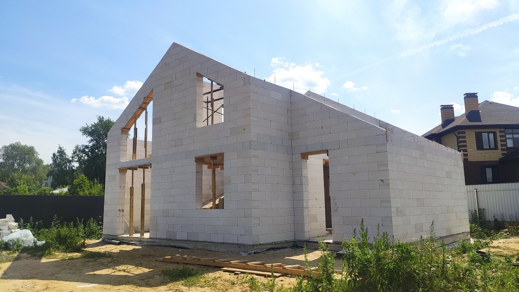 Щелково, Квартал Васильевский, Ул. Луговая_4.jpg