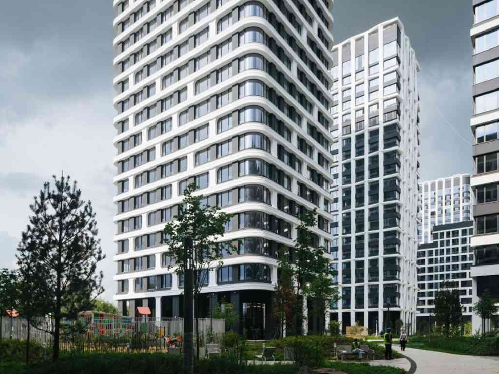 ЖК «ОСТРОВ» 2.jpg