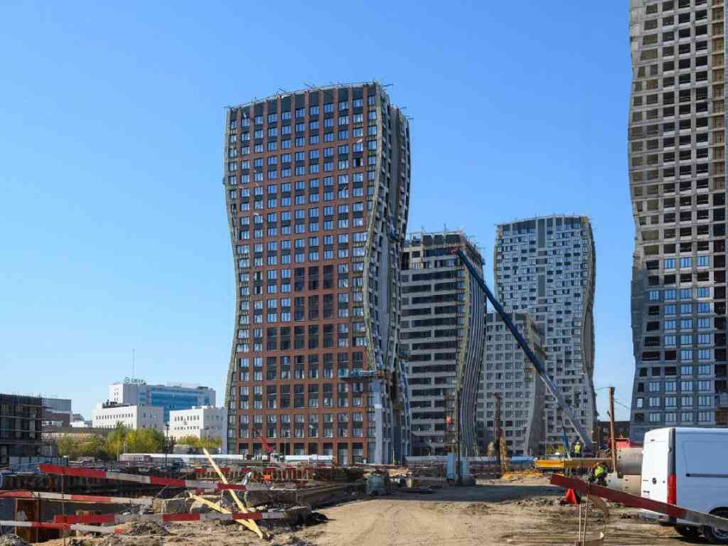 ЖК Level Южнопортовая 1.jpg