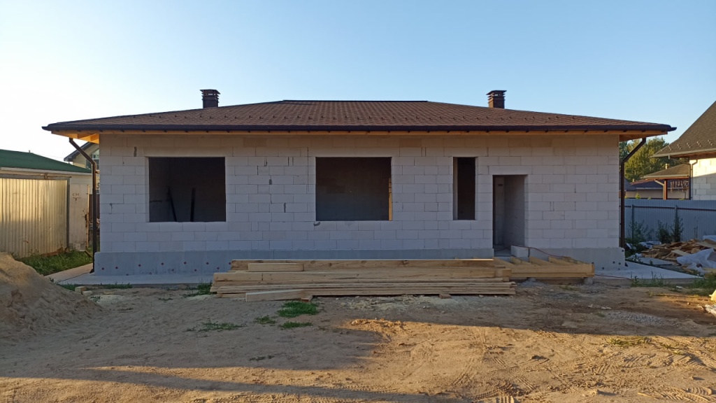 Щелково, Квартал Васильевский, Ул. Вишневая_2.jpg