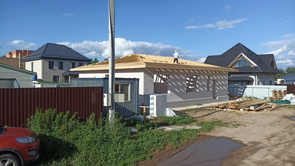 Щелково, Квартал Васильевский, Ул. Вишневая_3.jpg