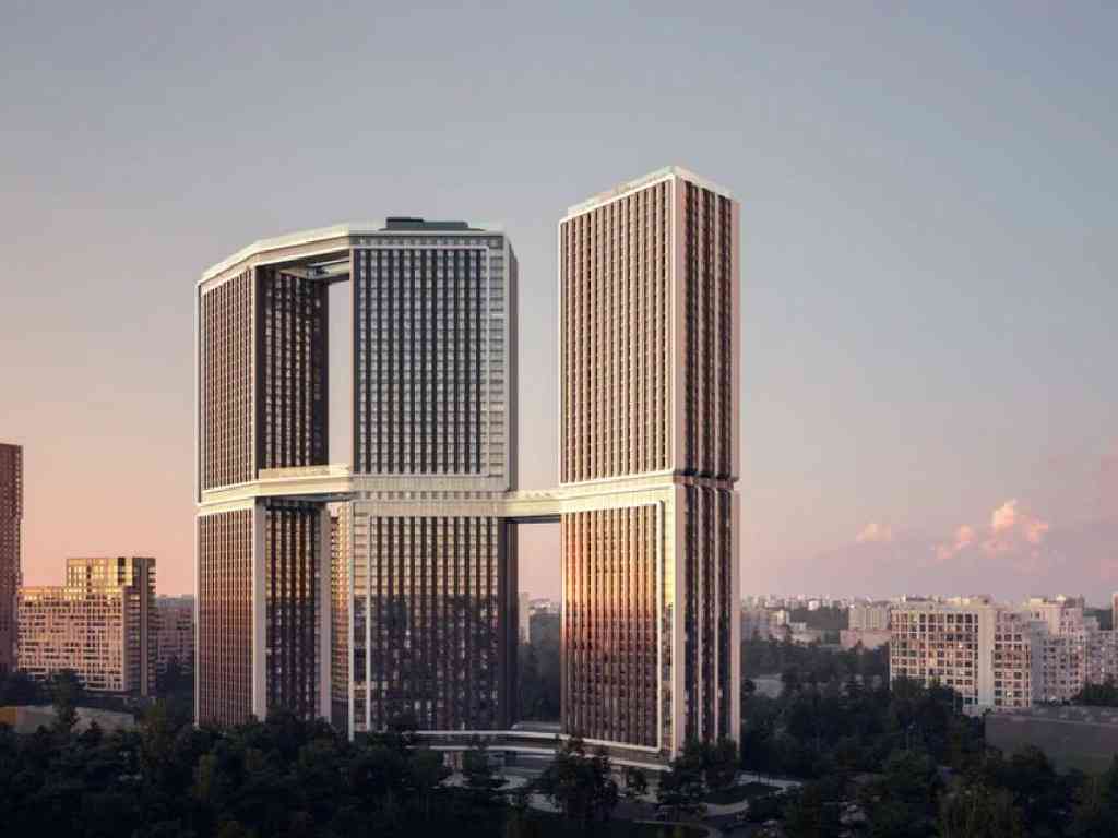 ЖК «СОБЫТИЕ».jpg