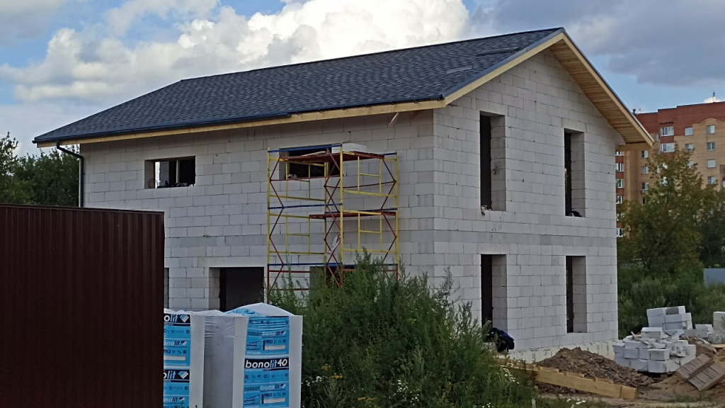 Щелково, Кварнтал Васильевский, ул. Яблочная_2.jpg