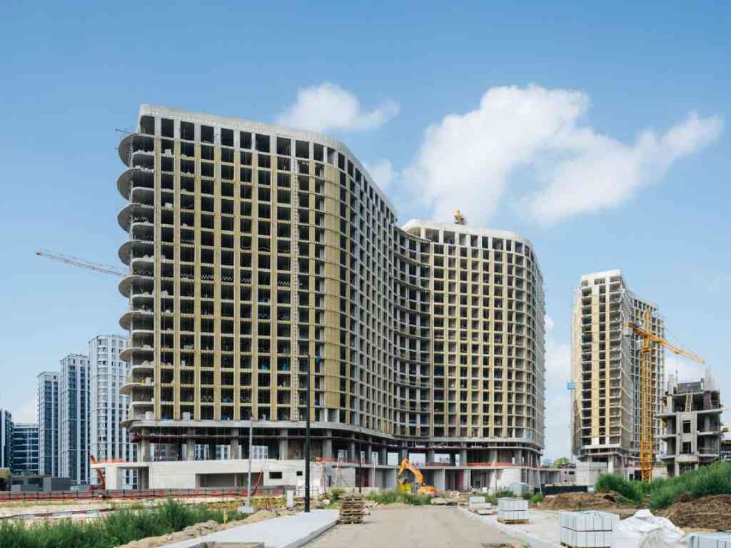 ЖК «ОСТРОВ» 3.jpg