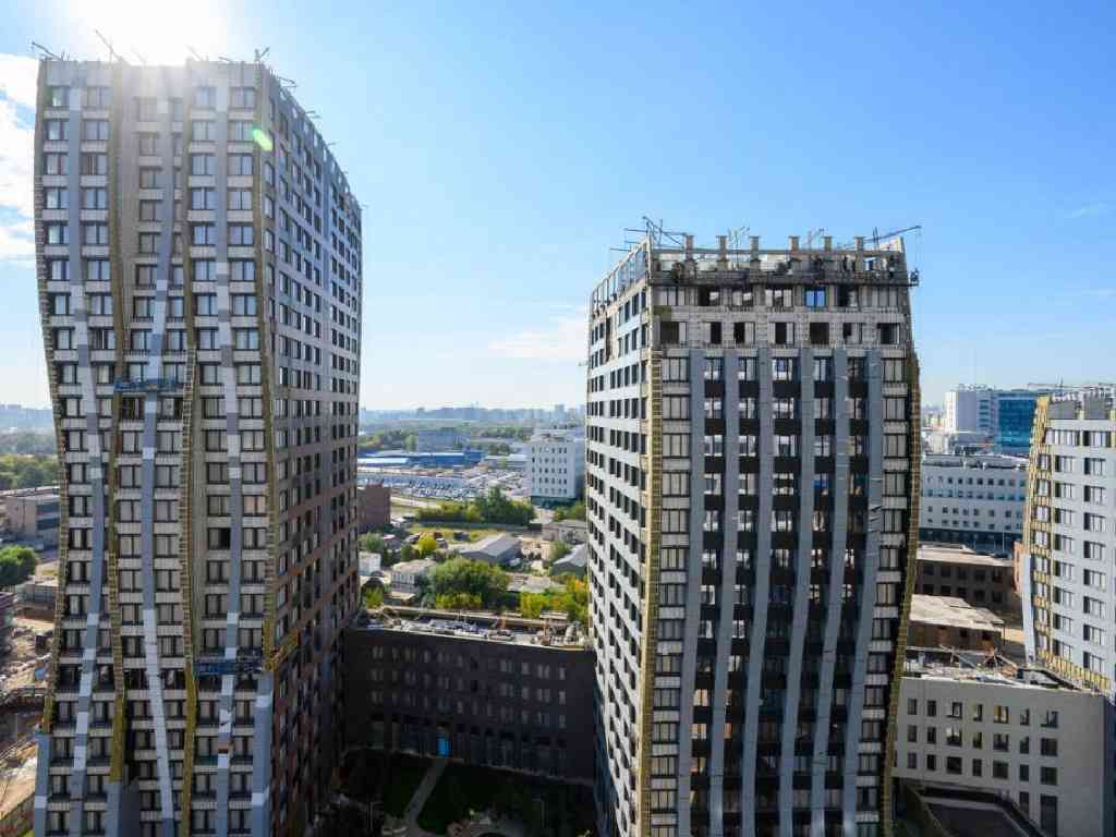 ЖК Level Южнопортовая 3.jpg