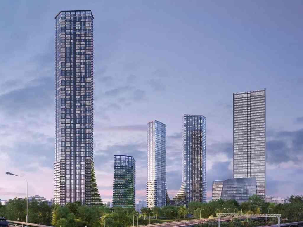 MR Group — жилой комплекс JOIS (2).jpg