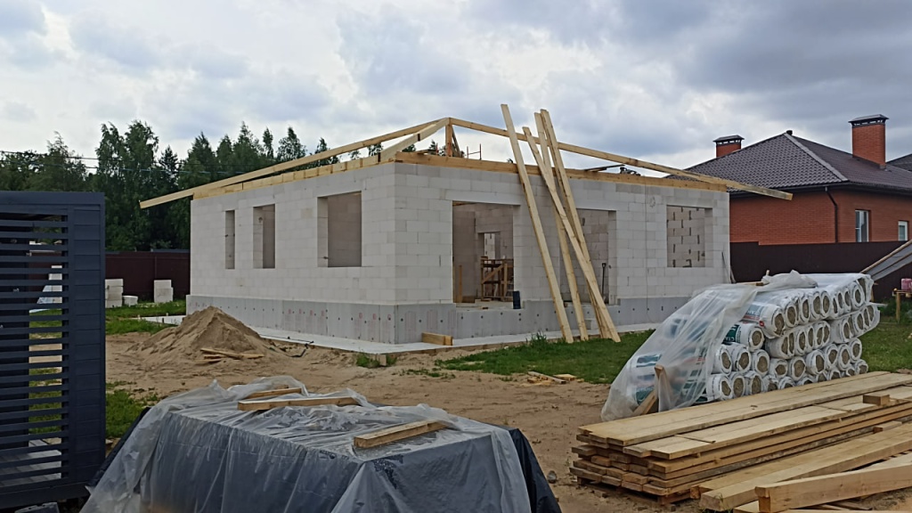 Щелково, Квартал Васильевский, Ул. Весенняя_5.jpg