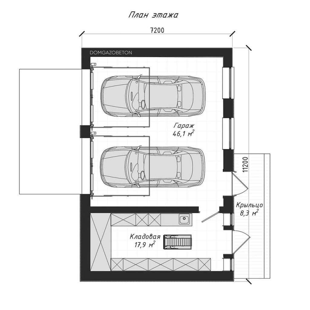 scale_2400 (7) (1).jpg