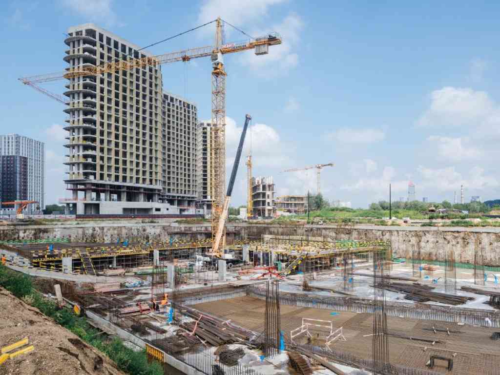 ЖК «ОСТРОВ» 1.jpg